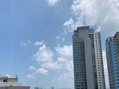 Gangnam π Han River View ποΈ Special Price 15th image