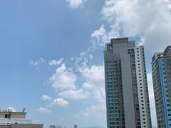 Gangnam π Han River View ποΈ Special Price 15th image