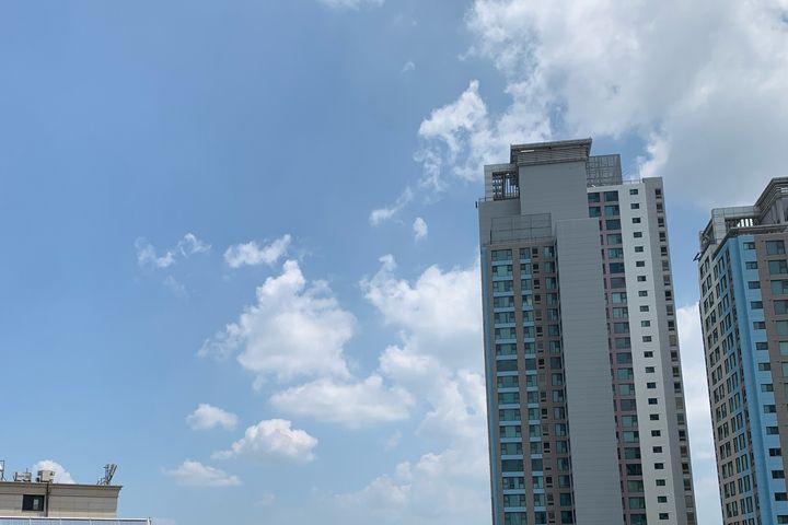 Gangnam π Han River View ποΈ Special Price 15th image