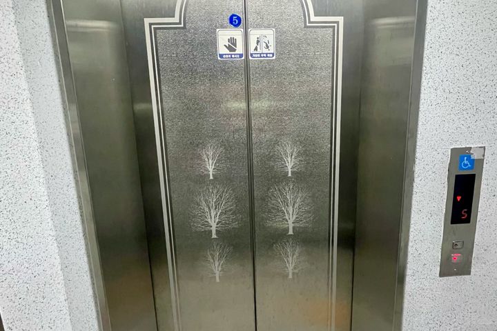 M2STAY중원로터리점 12번째 이미지