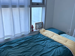 Geomdan New City Duplex Officetel 2th image