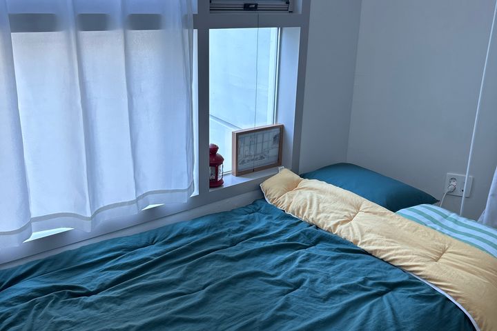 검단신도시 복층오피스텔 2번째 이미지