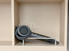 Songpa Munjeong ๐ Hillstate 16th image