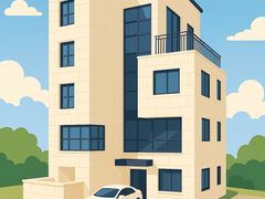 ☆New Construction☆ JoinStay S3 7th image