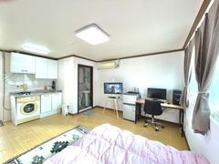 목동역 로데오 원룸 2번째 이미지