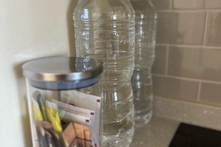 롯데월드타워❤성수 강남