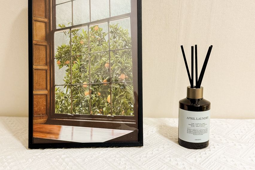 홍대 초역세권 넓은원룸 11번째 이미지