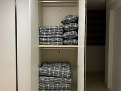 광산구 산월동 연립빌라 9번째 이미지
