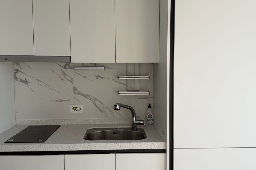 인천 별사 8번째 이미지