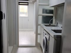 써니힐4 1번째 이미지