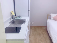 Room 306, Single Room 2th image