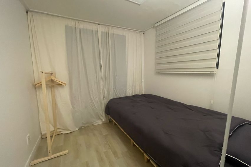 남산단독이용마당있는주택 9번째 이미지