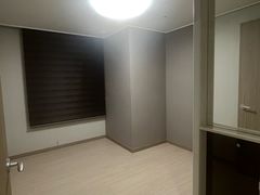 일출/오션뷰/해변3분! 11번째 이미지