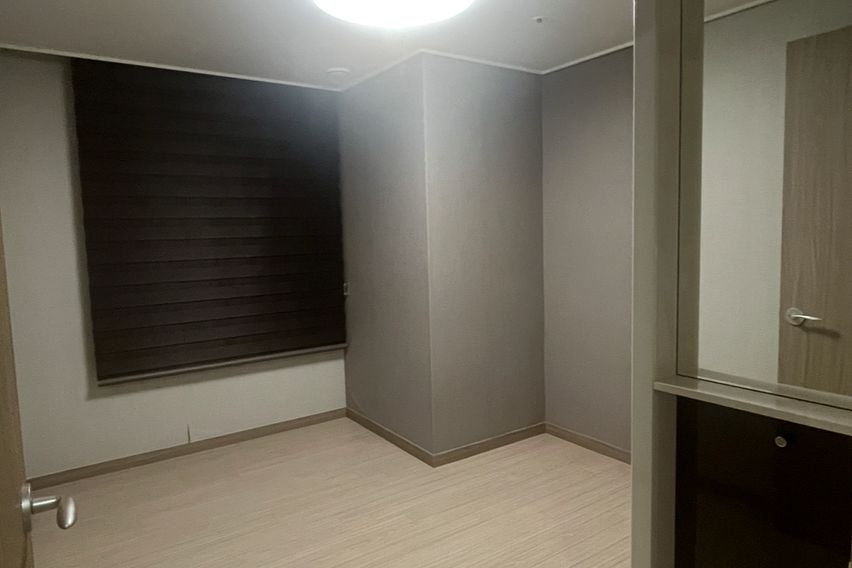 일출/오션뷰/해변3분! 11번째 이미지