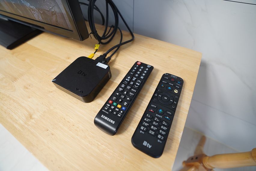 신축ㅣ신창역 온양온천역