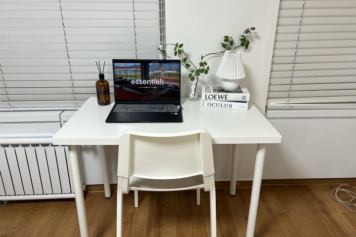 6월특가❤️신촌역4분 5번째 이미지