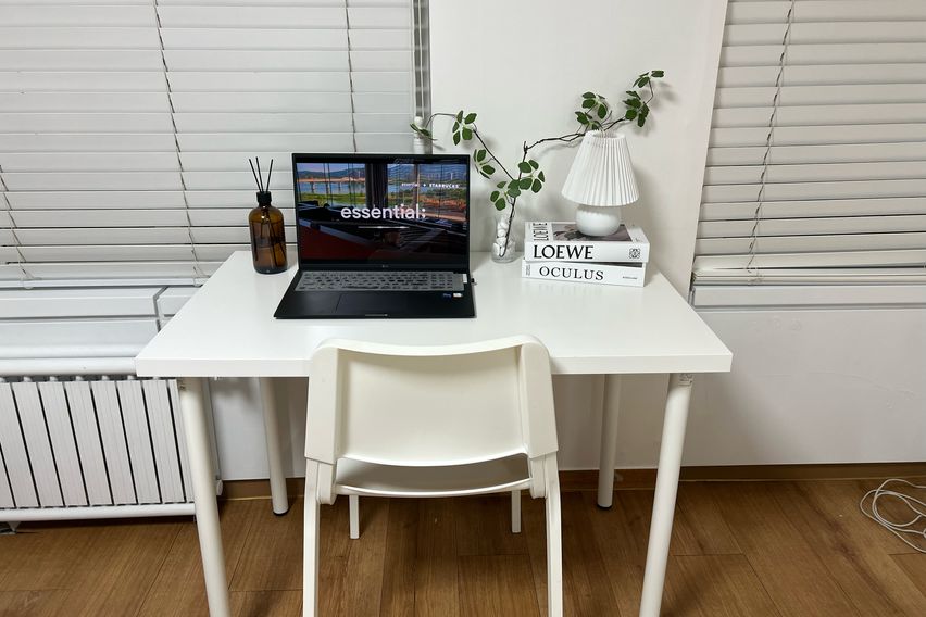 특가❤️신촌이대서강 4번째 이미지