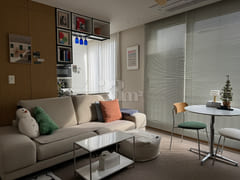Lake View 1.5-Room Mixed-Use Building 0th image