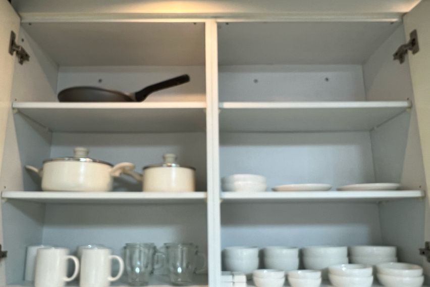 수서역2분☀️햇살맛집☀️