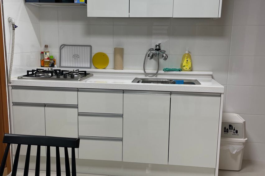 강남구 역삼동 3층 6번째 이미지