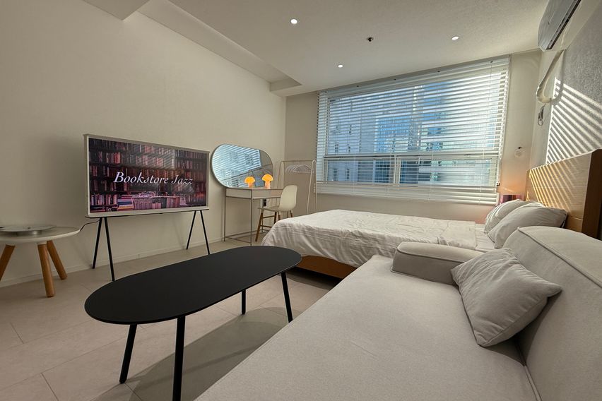 삼성역 올리모델링 9번째 이미지