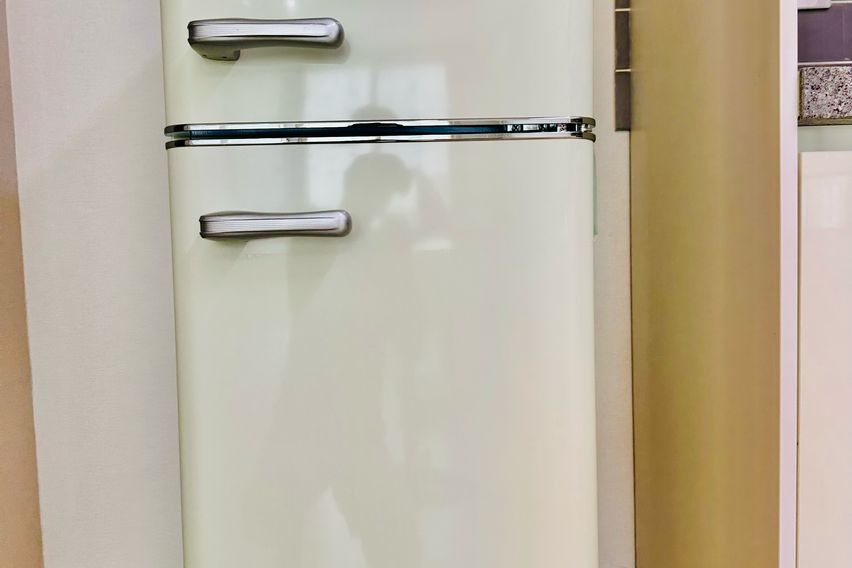 ❤️마포.홍대.3룸아파트