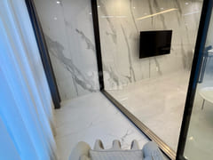 Fully furnished, 3 minutes from Nambu Termina 6th image