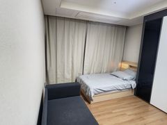 ▶Paju Yadang Station Residence 10th image