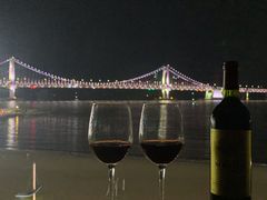 광안리 오션 파노라마뷰 5번째 이미지