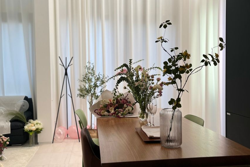 팬트하우스 타마