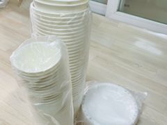 2층 독채 7번째 이미지
