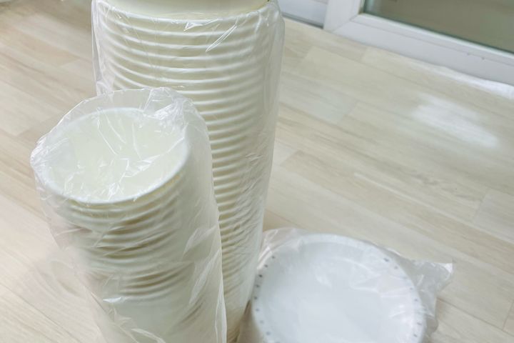 2층 독채 7번째 이미지