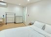 깔끔/리모델링/교통편리 1번째 이미지