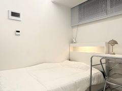 면목역 3분 분리형원룸 1번째 이미지