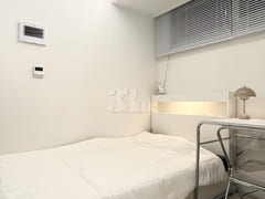 One-bedroom apartment with a separate room, 3 1th image