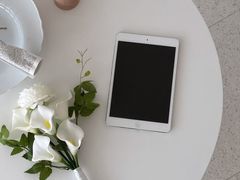 서면,전포 도보 10분 9번째 이미지