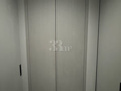 발코니 8번째 이미지