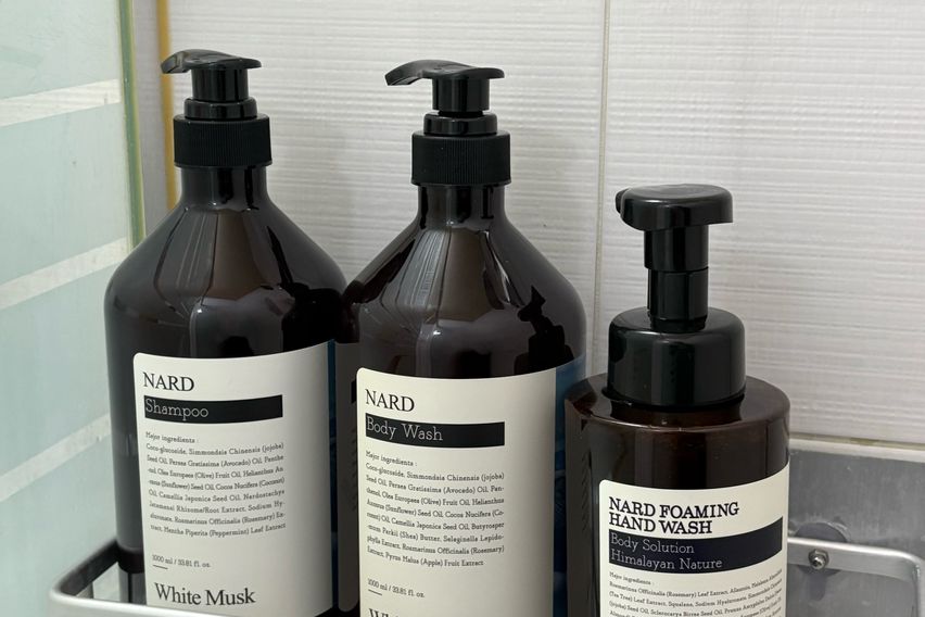 수원역도보1분🏠A 15번째 이미지