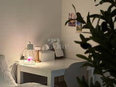 Fully furnished #1 in front of Dongdaegu Stat 1th image