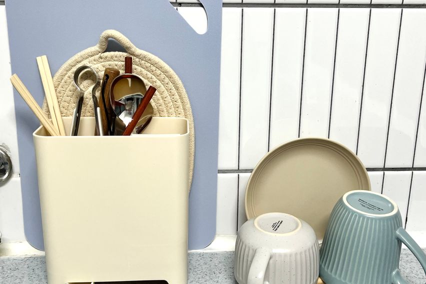 구미 달방 단기방