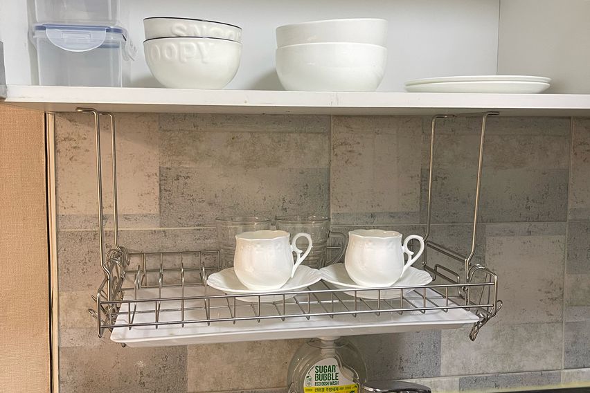 공덕/광화문/여의도