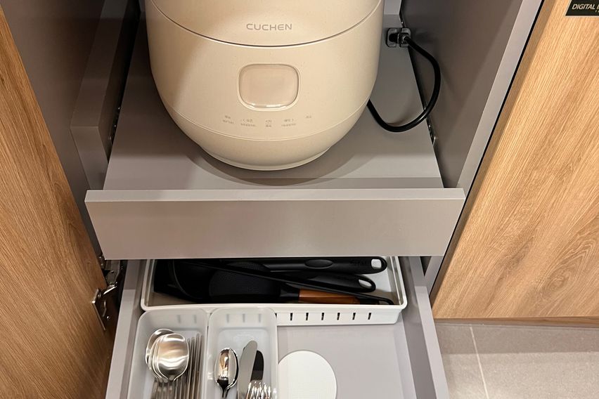 풀옵션미리네스테이3