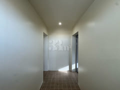 Haengwon Cozy House 1th image