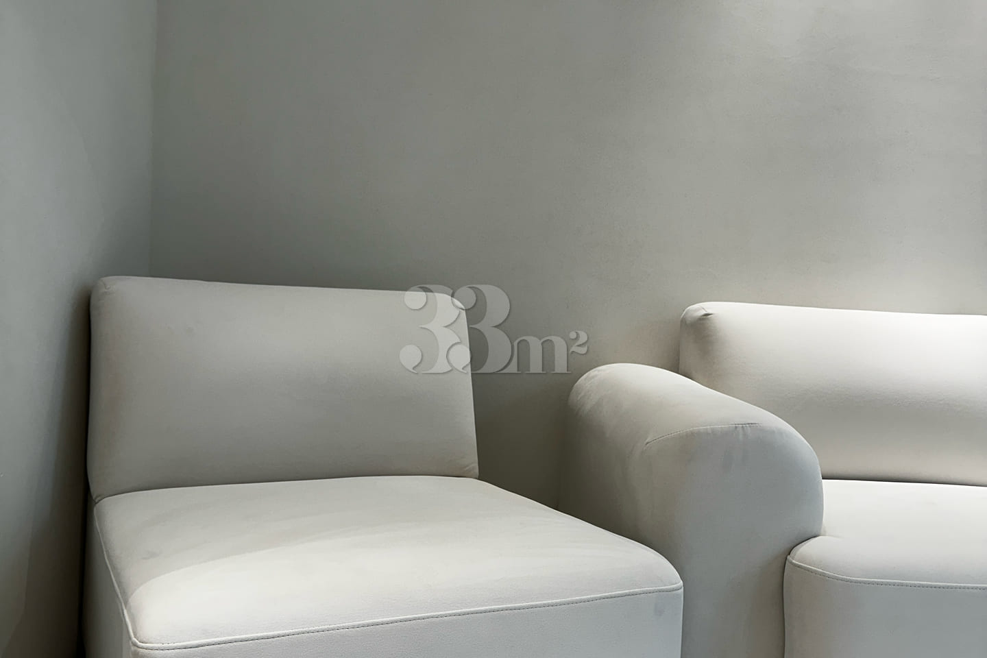The Orchid Cheongdam Officetel 17th image