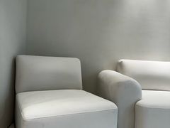 더오키드청담 오피스텔 17번째 이미지