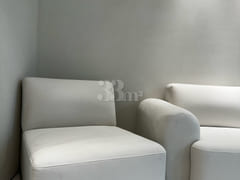 The Orchid Cheongdam Officetel 17th image