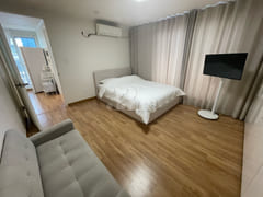 Yeonnam, Hongdae, Severance 3th image