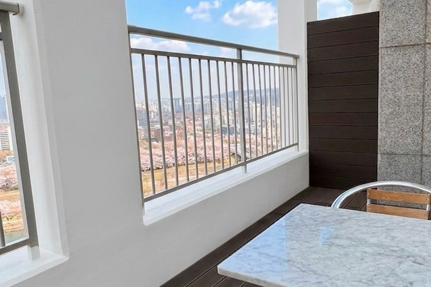 신규할인선유도리버뷰5인 13번째 이미지