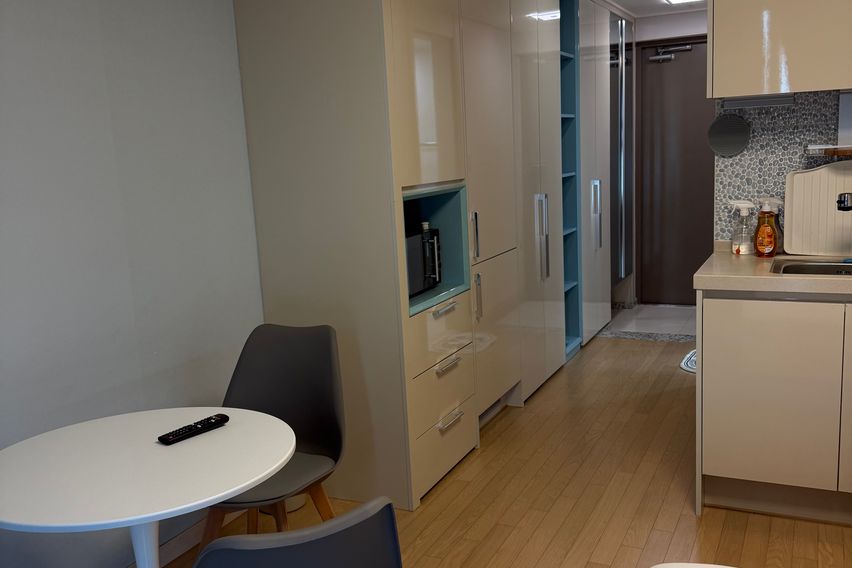 용인 기흥역 도보1분💚