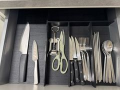 부산역 51층 특급뷰 11번째 이미지